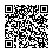 야영장 온라인예약 페이지 바로가기 주소(https://business.jangseong.go.kr/q/ezI0OTh8fHxkYXk9MjEmbW9udGg9NyZ5ZWFyPTIwNzR9&e=M&s=3), QRCODE