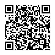 야영장 온라인예약 페이지 바로가기 주소(https://business.jangseong.go.kr/q/ezI0OTh8fHxkYXk9MjEmbW9udGg9NyZ5ZWFyPTIwNzV9&e=M&s=3), QRCODE