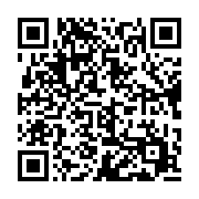 야영장 온라인예약 페이지 바로가기 주소(https://business.jangseong.go.kr/q/ezI0OTh8fHxkYXk9MjEmbW9udGg9NyZ5ZWFyPTIwNzd9&e=M&s=3), QRCODE