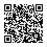야영장 온라인예약 페이지 바로가기 주소(https://business.jangseong.go.kr/q/ezI0OTh8fHxkYXk9MjEmbW9udGg9OCZ5ZWFyPTE5NzV9&e=M&s=3), QRCODE