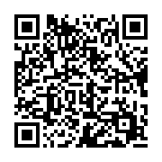 야영장 온라인예약 페이지 바로가기 주소(https://business.jangseong.go.kr/q/ezI0OTh8fHxkYXk9MjEmbW9udGg9OCZ5ZWFyPTE5NzZ9&e=M&s=3), QRCODE