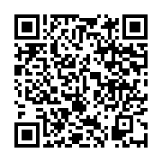 야영장 온라인예약 페이지 바로가기 주소(https://business.jangseong.go.kr/q/ezI0OTh8fHxkYXk9MjEmbW9udGg9OCZ5ZWFyPTE5Nzd9&e=M&s=3), QRCODE