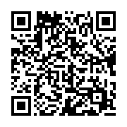야영장 온라인예약 페이지 바로가기 주소(https://business.jangseong.go.kr/q/ezI0OTh8fHxkYXk9MjEmbW9udGg9OCZ5ZWFyPTE5Nzh9&e=M&s=3), QRCODE
