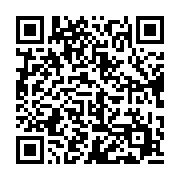 야영장 온라인예약 페이지 바로가기 주소(https://business.jangseong.go.kr/q/ezI0OTh8fHxkYXk9MjEmbW9udGg9OCZ5ZWFyPTE5Nzl9&e=M&s=3), QRCODE