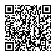 야영장 온라인예약 페이지 바로가기 주소(https://business.jangseong.go.kr/q/ezI0OTh8fHxkYXk9MjEmbW9udGg9OCZ5ZWFyPTE5ODB9&e=M&s=3), QRCODE