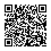 야영장 온라인예약 페이지 바로가기 주소(https://business.jangseong.go.kr/q/ezI0OTh8fHxkYXk9MjEmbW9udGg9OCZ5ZWFyPTE5ODF9&e=M&s=3), QRCODE