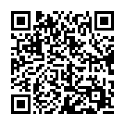 야영장 온라인예약 페이지 바로가기 주소(https://business.jangseong.go.kr/q/ezI0OTh8fHxkYXk9MjEmbW9udGg9OCZ5ZWFyPTE5ODJ9&e=M&s=3), QRCODE