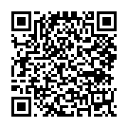 야영장 온라인예약 페이지 바로가기 주소(https://business.jangseong.go.kr/q/ezI0OTh8fHxkYXk9MjEmbW9udGg9OCZ5ZWFyPTE5ODN9&e=M&s=3), QRCODE