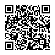 야영장 온라인예약 페이지 바로가기 주소(https://business.jangseong.go.kr/q/ezI0OTh8fHxkYXk9MjEmbW9udGg9OCZ5ZWFyPTE5ODR9&e=M&s=3), QRCODE