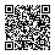 야영장 온라인예약 페이지 바로가기 주소(https://business.jangseong.go.kr/q/ezI0OTh8fHxkYXk9MjEmbW9udGg9OCZ5ZWFyPTE5ODZ9&e=M&s=3), QRCODE