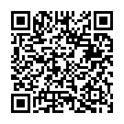 야영장 온라인예약 페이지 바로가기 주소(https://business.jangseong.go.kr/q/ezI0OTh8fHxkYXk9MjEmbW9udGg9OCZ5ZWFyPTE5ODd9&e=M&s=3), QRCODE