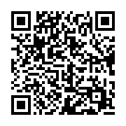 야영장 온라인예약 페이지 바로가기 주소(https://business.jangseong.go.kr/q/ezI0OTh8fHxkYXk9MjEmbW9udGg9OCZ5ZWFyPTE5ODh9&e=M&s=3), QRCODE