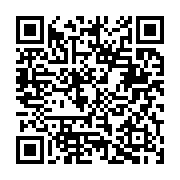 야영장 온라인예약 페이지 바로가기 주소(https://business.jangseong.go.kr/q/ezI0OTh8fHxkYXk9MjEmbW9udGg9OCZ5ZWFyPTE5OTB9&e=M&s=3), QRCODE