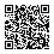 야영장 온라인예약 페이지 바로가기 주소(https://business.jangseong.go.kr/q/ezI0OTh8fHxkYXk9MjEmbW9udGg9OCZ5ZWFyPTE5OTF9&e=M&s=3), QRCODE