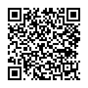 야영장 온라인예약 페이지 바로가기 주소(https://business.jangseong.go.kr/q/ezI0OTh8fHxkYXk9MjEmbW9udGg9OCZ5ZWFyPTE5OTN9&e=M&s=3), QRCODE