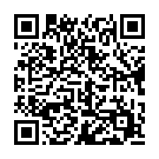 야영장 온라인예약 페이지 바로가기 주소(https://business.jangseong.go.kr/q/ezI0OTh8fHxkYXk9MjEmbW9udGg9OCZ5ZWFyPTE5OTR9&e=M&s=3), QRCODE