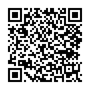 야영장 온라인예약 페이지 바로가기 주소(https://business.jangseong.go.kr/q/ezI0OTh8fHxkYXk9MjEmbW9udGg9OCZ5ZWFyPTE5OTV9&e=M&s=3), QRCODE