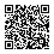 야영장 온라인예약 페이지 바로가기 주소(https://business.jangseong.go.kr/q/ezI0OTh8fHxkYXk9MjEmbW9udGg9OCZ5ZWFyPTE5OTd9&e=M&s=3), QRCODE