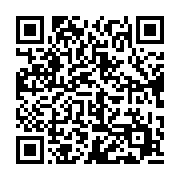 야영장 온라인예약 페이지 바로가기 주소(https://business.jangseong.go.kr/q/ezI0OTh8fHxkYXk9MjEmbW9udGg9OCZ5ZWFyPTE5OTh9&e=M&s=3), QRCODE