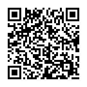 야영장 온라인예약 페이지 바로가기 주소(https://business.jangseong.go.kr/q/ezI0OTh8fHxkYXk9MjEmbW9udGg9OCZ5ZWFyPTIwMDF9&e=M&s=3), QRCODE