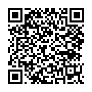 야영장 온라인예약 페이지 바로가기 주소(https://business.jangseong.go.kr/q/ezI0OTh8fHxkYXk9MjEmbW9udGg9OCZ5ZWFyPTIwMDJ9&e=M&s=3), QRCODE