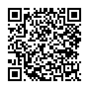 야영장 온라인예약 페이지 바로가기 주소(https://business.jangseong.go.kr/q/ezI0OTh8fHxkYXk9MjEmbW9udGg9OCZ5ZWFyPTIwMDN9&e=M&s=3), QRCODE