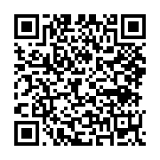 야영장 온라인예약 페이지 바로가기 주소(https://business.jangseong.go.kr/q/ezI0OTh8fHxkYXk9MjEmbW9udGg9OCZ5ZWFyPTIwMDR9&e=M&s=3), QRCODE