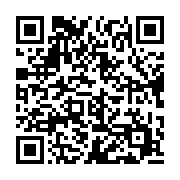 야영장 온라인예약 페이지 바로가기 주소(https://business.jangseong.go.kr/q/ezI0OTh8fHxkYXk9MjEmbW9udGg9OCZ5ZWFyPTIwMDV9&e=M&s=3), QRCODE