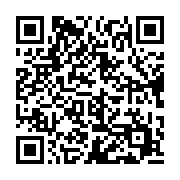 야영장 온라인예약 페이지 바로가기 주소(https://business.jangseong.go.kr/q/ezI0OTh8fHxkYXk9MjEmbW9udGg9OCZ5ZWFyPTIwMDZ9&e=M&s=3), QRCODE