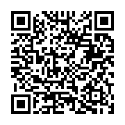 야영장 온라인예약 페이지 바로가기 주소(https://business.jangseong.go.kr/q/ezI0OTh8fHxkYXk9MjEmbW9udGg9OCZ5ZWFyPTIwMDd9&e=M&s=3), QRCODE