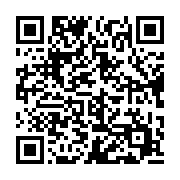 야영장 온라인예약 페이지 바로가기 주소(https://business.jangseong.go.kr/q/ezI0OTh8fHxkYXk9MjEmbW9udGg9OCZ5ZWFyPTIwMDh9&e=M&s=3), QRCODE