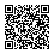 야영장 온라인예약 페이지 바로가기 주소(https://business.jangseong.go.kr/q/ezI0OTh8fHxkYXk9MjEmbW9udGg9OCZ5ZWFyPTIwMDl9&e=M&s=3), QRCODE