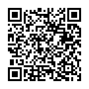 야영장 온라인예약 페이지 바로가기 주소(https://business.jangseong.go.kr/q/ezI0OTh8fHxkYXk9MjEmbW9udGg9OCZ5ZWFyPTIwMTB9&e=M&s=3), QRCODE