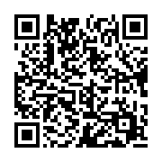 야영장 온라인예약 페이지 바로가기 주소(https://business.jangseong.go.kr/q/ezI0OTh8fHxkYXk9MjEmbW9udGg9OCZ5ZWFyPTIwMTJ9&e=M&s=3), QRCODE