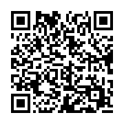 야영장 온라인예약 페이지 바로가기 주소(https://business.jangseong.go.kr/q/ezI0OTh8fHxkYXk9MjEmbW9udGg9OCZ5ZWFyPTIwMTN9&e=M&s=3), QRCODE