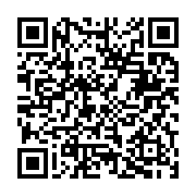 야영장 온라인예약 페이지 바로가기 주소(https://business.jangseong.go.kr/q/ezI0OTh8fHxkYXk9MjEmbW9udGg9OCZ5ZWFyPTIwMTR9&e=M&s=3), QRCODE