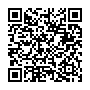 야영장 온라인예약 페이지 바로가기 주소(https://business.jangseong.go.kr/q/ezI0OTh8fHxkYXk9MjEmbW9udGg9OCZ5ZWFyPTIwMTZ9&e=M&s=3), QRCODE