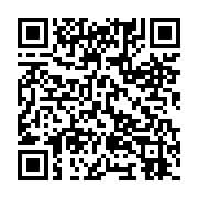 야영장 온라인예약 페이지 바로가기 주소(https://business.jangseong.go.kr/q/ezI0OTh8fHxkYXk9MjEmbW9udGg9OCZ5ZWFyPTIwMTd9&e=M&s=3), QRCODE