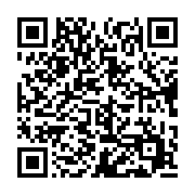 야영장 온라인예약 페이지 바로가기 주소(https://business.jangseong.go.kr/q/ezI0OTh8fHxkYXk9MjEmbW9udGg9OCZ5ZWFyPTIwMTh9&e=M&s=3), QRCODE