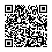 야영장 온라인예약 페이지 바로가기 주소(https://business.jangseong.go.kr/q/ezI0OTh8fHxkYXk9MjEmbW9udGg9OCZ5ZWFyPTIwMTl9&e=M&s=3), QRCODE