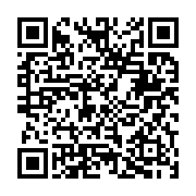 야영장 온라인예약 페이지 바로가기 주소(https://business.jangseong.go.kr/q/ezI0OTh8fHxkYXk9MjEmbW9udGg9OCZ5ZWFyPTIwMjB9&e=M&s=3), QRCODE