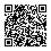 야영장 온라인예약 페이지 바로가기 주소(https://business.jangseong.go.kr/q/ezI0OTh8fHxkYXk9MjEmbW9udGg9OCZ5ZWFyPTIwMjF9&e=M&s=3), QRCODE