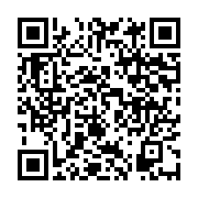 야영장 온라인예약 페이지 바로가기 주소(https://business.jangseong.go.kr/q/ezI0OTh8fHxkYXk9MjEmbW9udGg9OCZ5ZWFyPTIwMjN9&e=M&s=3), QRCODE