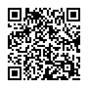 야영장 온라인예약 페이지 바로가기 주소(https://business.jangseong.go.kr/q/ezI0OTh8fHxkYXk9MjEmbW9udGg9OCZ5ZWFyPTIwMjR9&e=M&s=3), QRCODE