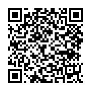 야영장 온라인예약 페이지 바로가기 주소(https://business.jangseong.go.kr/q/ezI0OTh8fHxkYXk9MjEmbW9udGg9OCZ5ZWFyPTIwMjV9&e=M&s=3), QRCODE