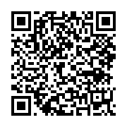 야영장 온라인예약 페이지 바로가기 주소(https://business.jangseong.go.kr/q/ezI0OTh8fHxkYXk9MjEmbW9udGg9OCZ5ZWFyPTIwMjh9&e=M&s=3), QRCODE