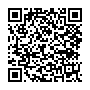 야영장 온라인예약 페이지 바로가기 주소(https://business.jangseong.go.kr/q/ezI0OTh8fHxkYXk9MjEmbW9udGg9OCZ5ZWFyPTIwMzB9&e=M&s=3), QRCODE