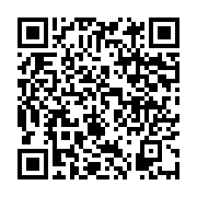 야영장 온라인예약 페이지 바로가기 주소(https://business.jangseong.go.kr/q/ezI0OTh8fHxkYXk9MjEmbW9udGg9OCZ5ZWFyPTIwMzF9&e=M&s=3), QRCODE