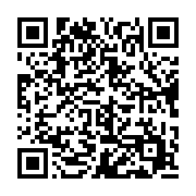 야영장 온라인예약 페이지 바로가기 주소(https://business.jangseong.go.kr/q/ezI0OTh8fHxkYXk9MjEmbW9udGg9OCZ5ZWFyPTIwMzJ9&e=M&s=3), QRCODE