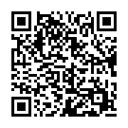 야영장 온라인예약 페이지 바로가기 주소(https://business.jangseong.go.kr/q/ezI0OTh8fHxkYXk9MjEmbW9udGg9OCZ5ZWFyPTIwMzV9&e=M&s=3), QRCODE